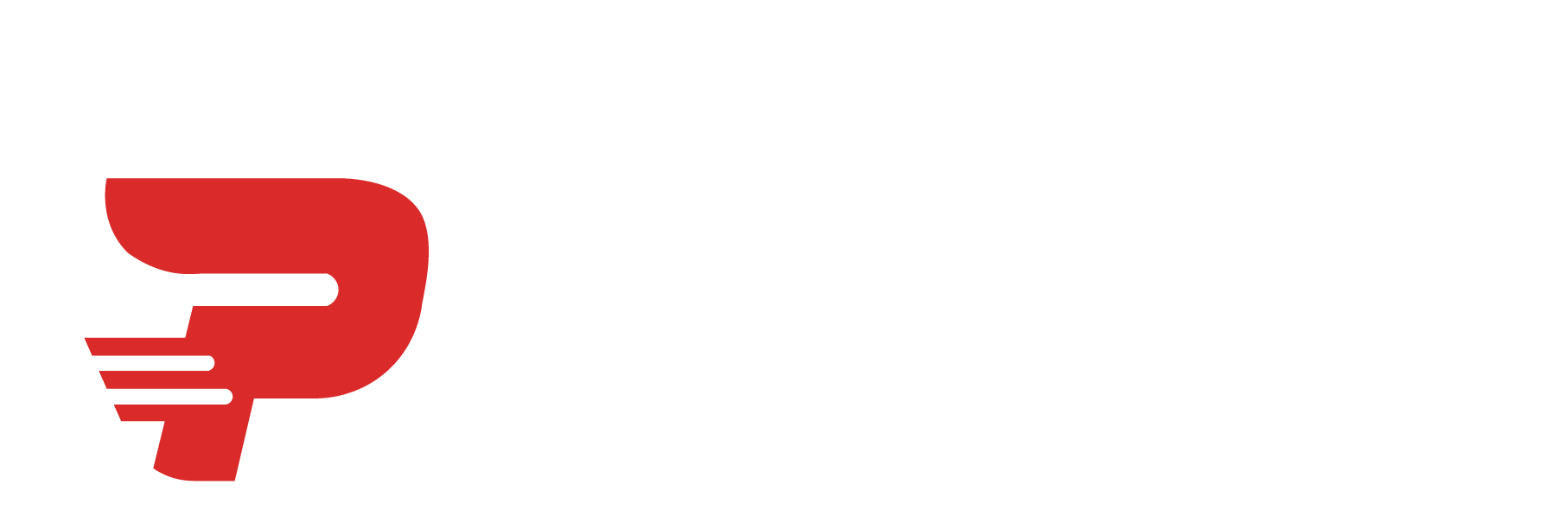 El Mercadito