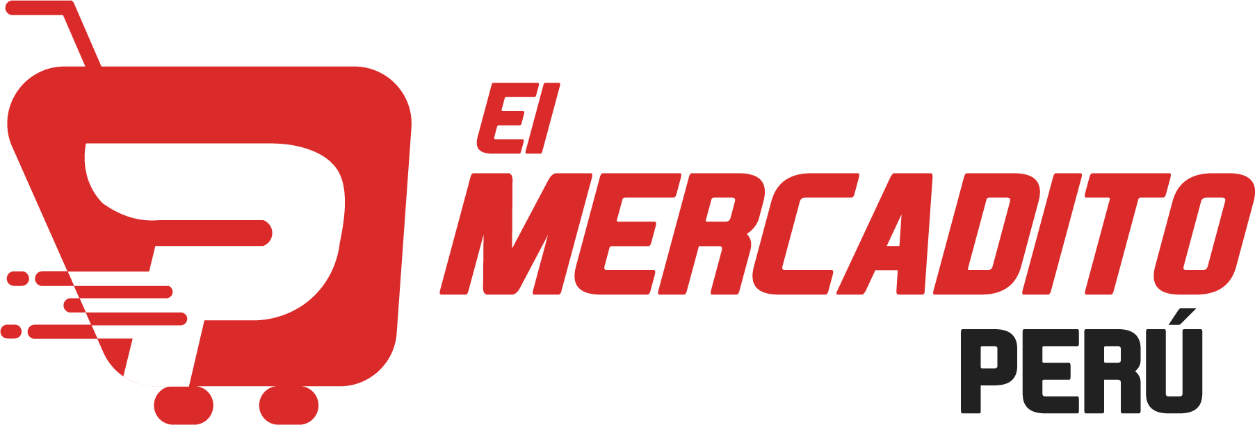 El Mercadito