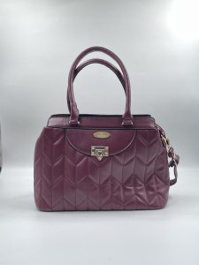 Milano color Vino Exclusivo Pic Fashion