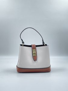 Cartera PIC Milano Duo Tone