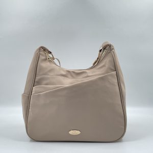 Mochila elegante estilo italiano

parisian pufse