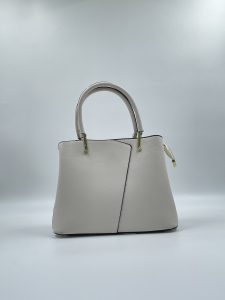 Cartera Pic Milano Soft Class