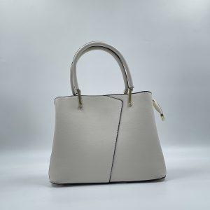 Cartera Pic Milano Soft Class