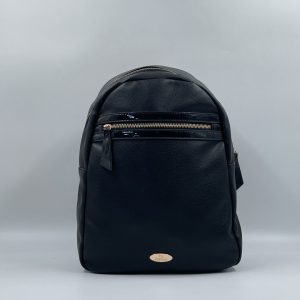 Mochila elegante estilo italiano

venice vibe