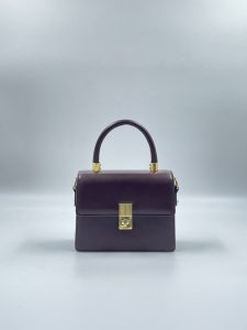 Cartera PIC Milano Mini Lux