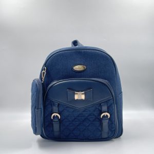 Mochila PIC Urban Royal