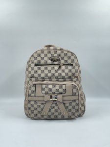 Mochila Pic Roma Chic