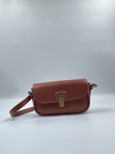 Cartera PIC Milano Compact