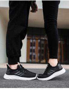 Dama: Estilo Urbano - Linea Economica Plus