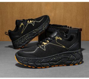 SkateBoarding Alta Gama Premium