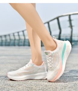 Running Max Gama Alta Calidad Premium