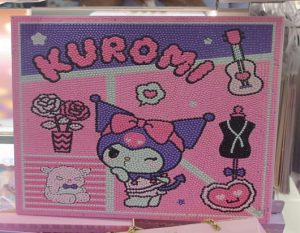 Juguete: Hama Beads Mixtos