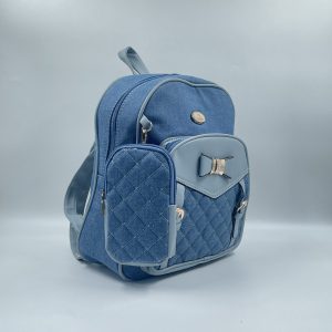 Mochila PIC Urban Royal