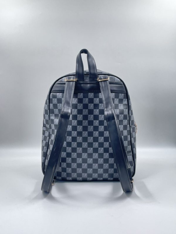 Mochila Pic Roma Chic