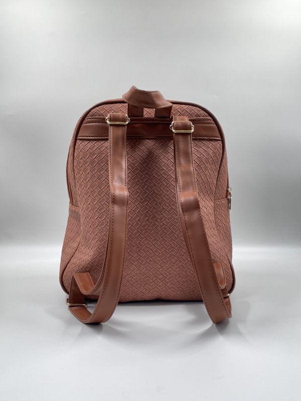 Mochila Pic Urban Lady