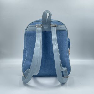 Mochila PIC Urban Royal