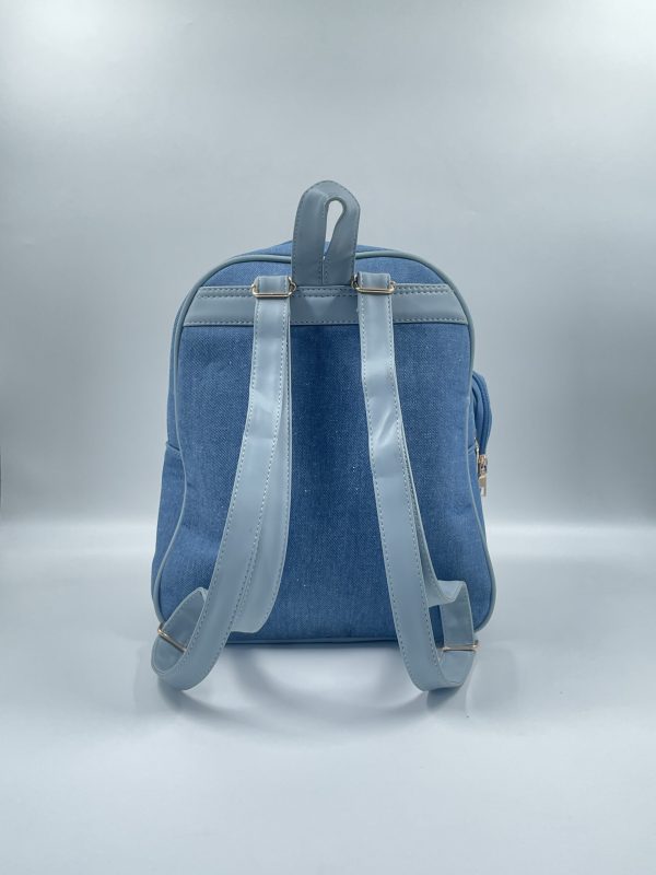 Mochila PIC Urban Royal