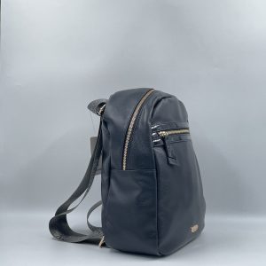 Mochila elegante estilo italiano

venice vibe