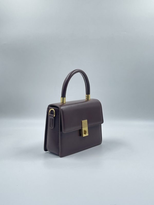 Cartera PIC Milano Mini Lux