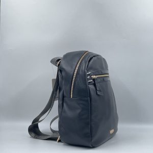 Mochila elegante estilo italiano

venice vibe