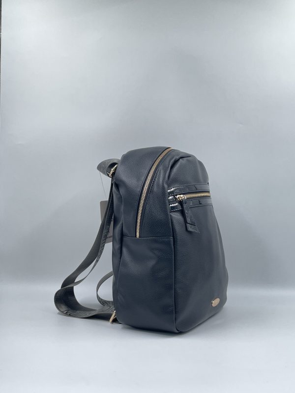 Mochila elegante estilo italiano

venice vibe