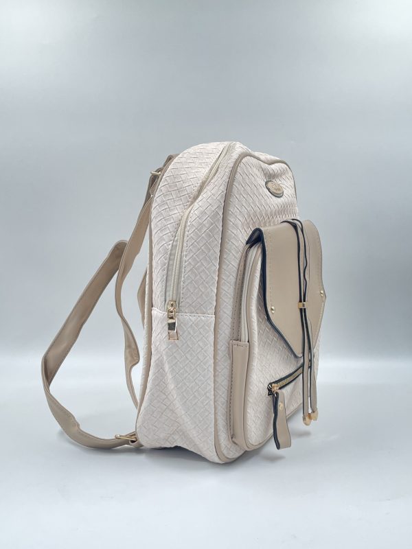Mochila Pic Urban Lady