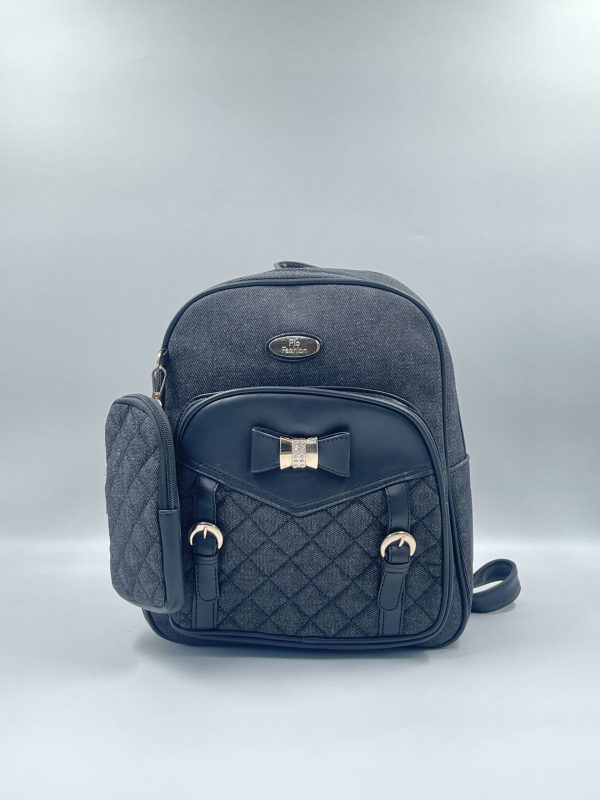 Mochila PIC Urban Royal