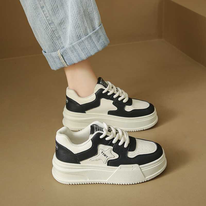 Dama: Estilo Urbano - Linea Economica Plus