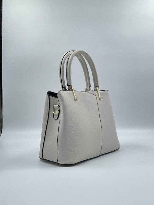 Cartera Pic Milano Soft Class