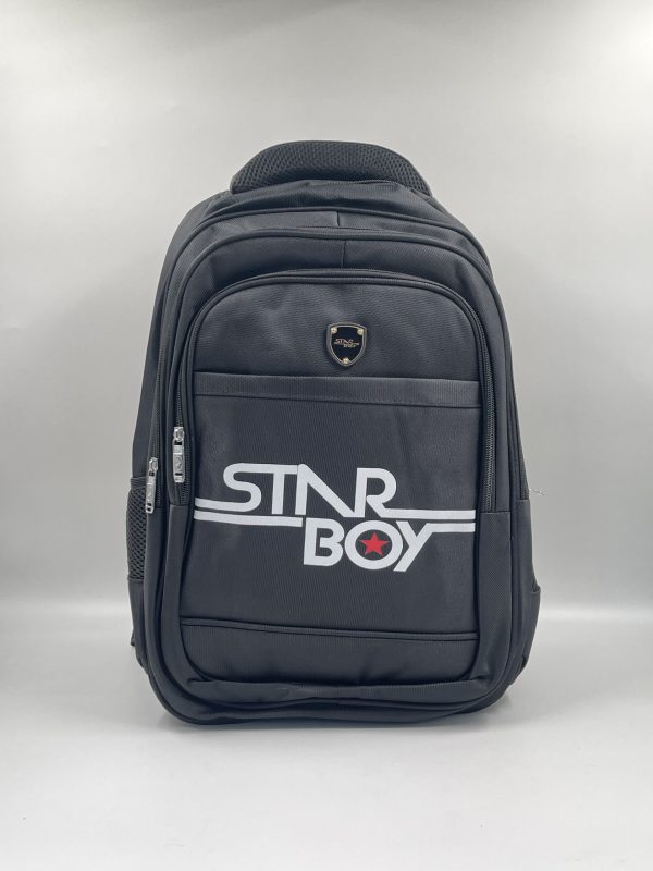 Mochilas super reforzadas