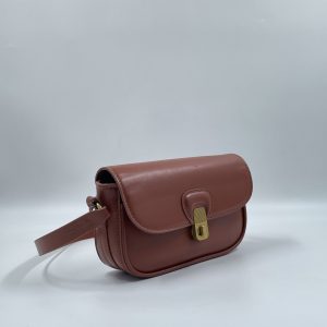 Cartera PIC Milano Compact