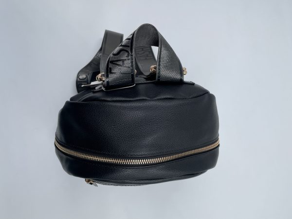 Mochila elegante estilo italiano

venice vibe