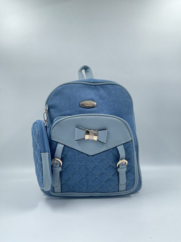 Mochila PIC Urban Royal