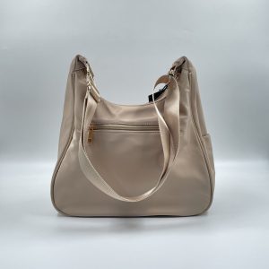 Mochila elegante estilo italiano

parisian pufse