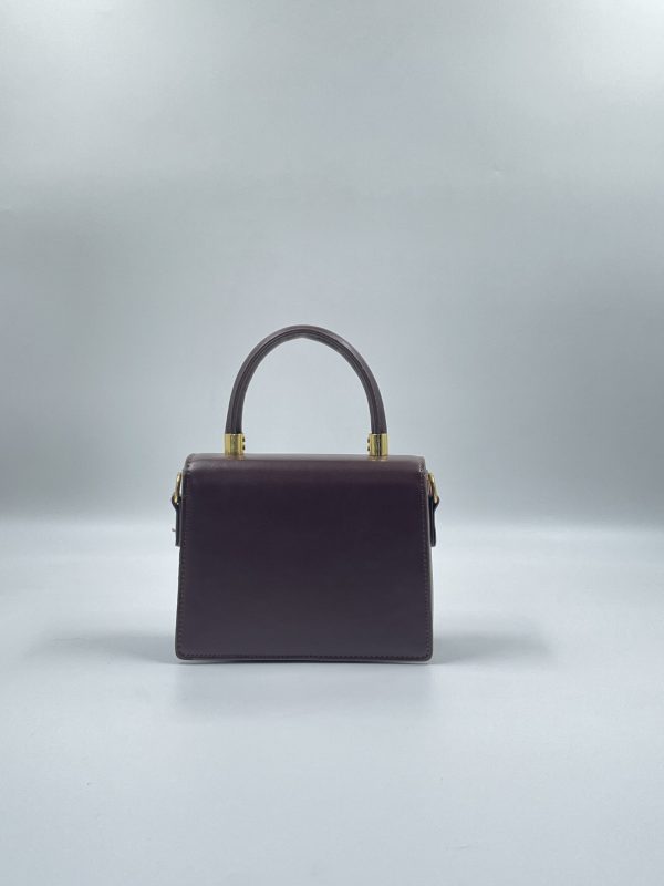 Cartera PIC Milano Mini Lux