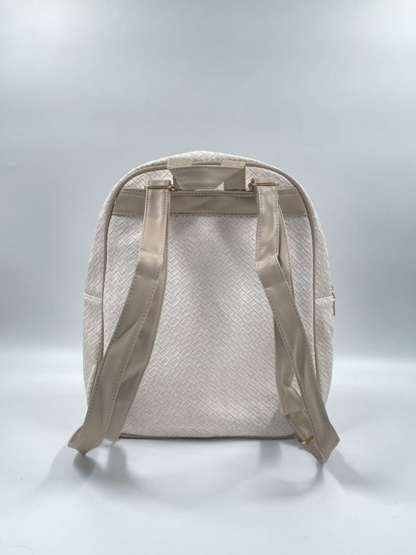 Mochila Pic Urban Lady