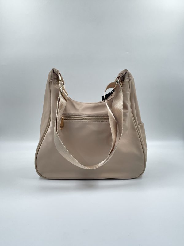 Mochila elegante estilo italiano

parisian pufse