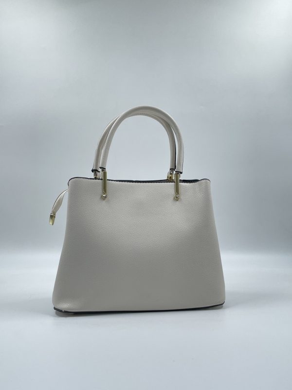 Cartera Pic Milano Soft Class