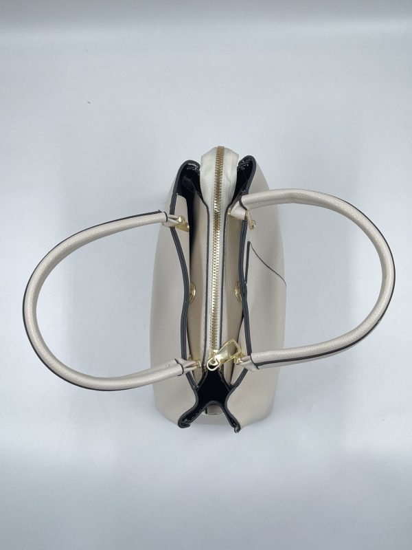 Cartera Pic Milano Soft Class