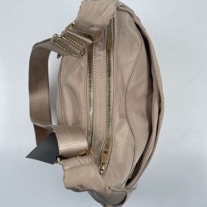 Mochila elegante estilo italiano

parisian pufse