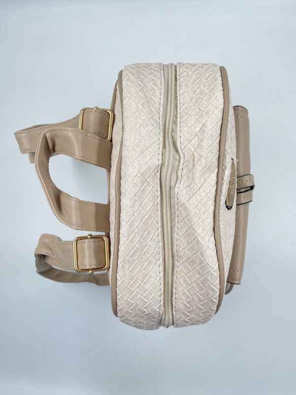 Mochila Pic Urban Lady