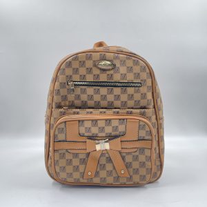 Mochila Pic Roma Chic