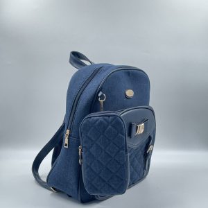 Mochila PIC Urban Royal