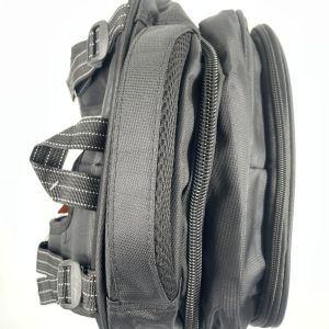 Mochilas super reforzadas