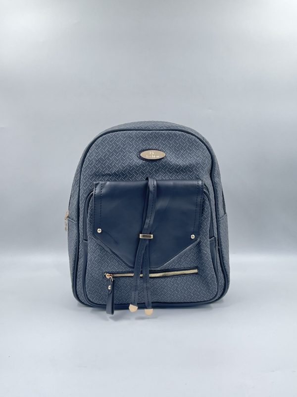 Mochila Pic Urban Lady
