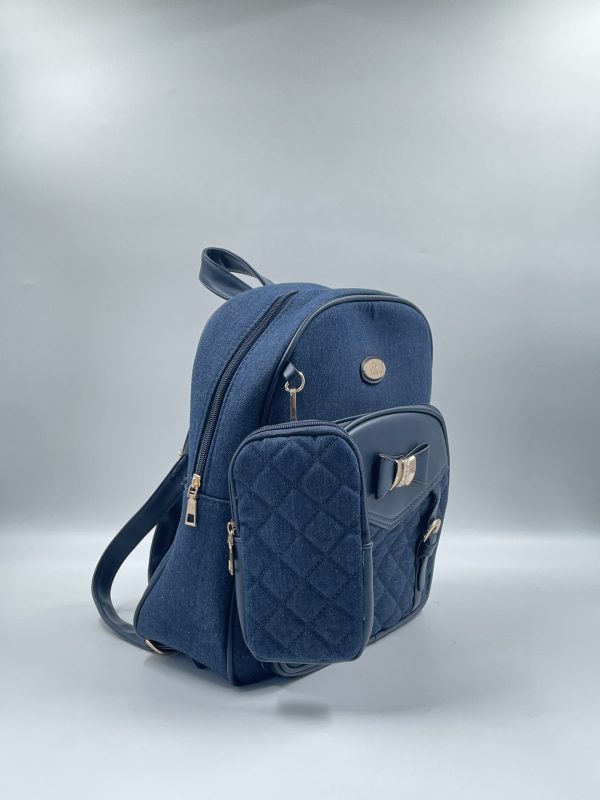 Mochila PIC Urban Royal