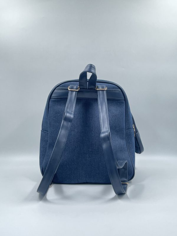 Mochila PIC Urban Royal
