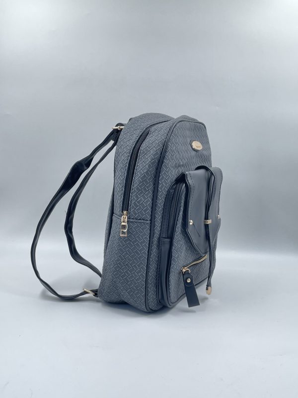 Mochila Pic Urban Lady