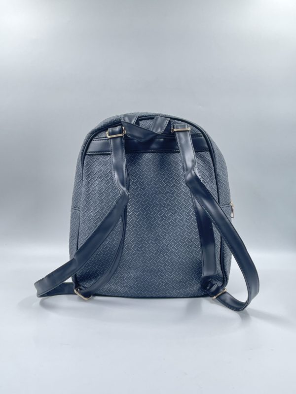 Mochila Pic Urban Lady