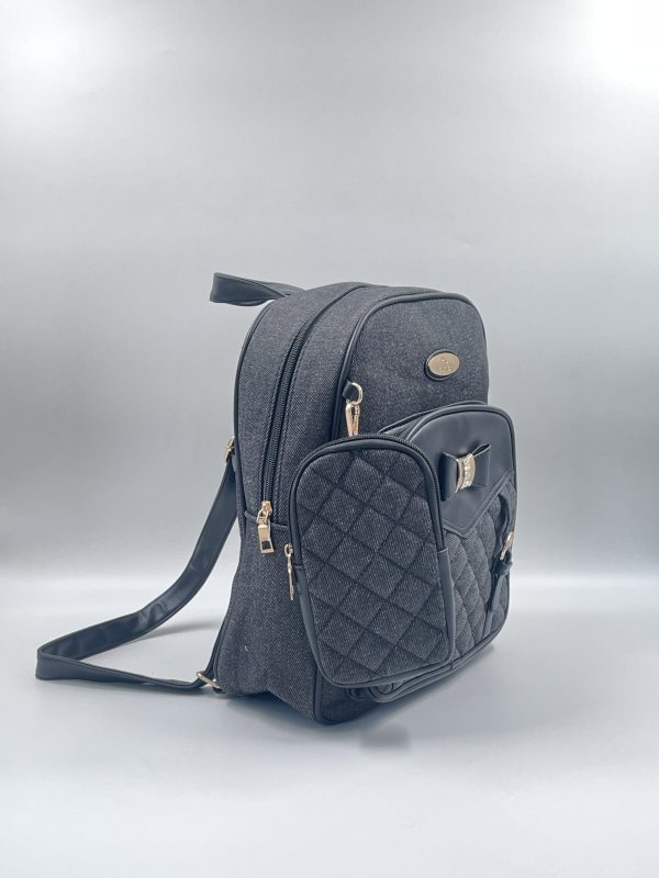 Mochila PIC Urban Royal